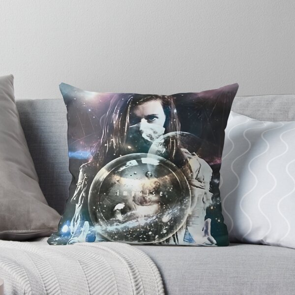 Item preview, METALCORE IMPULSE designed and sold by VividEclipse.