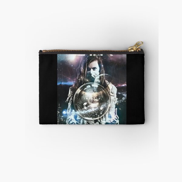 Item preview, METALCORE IMPULSE designed and sold by VividEclipse.