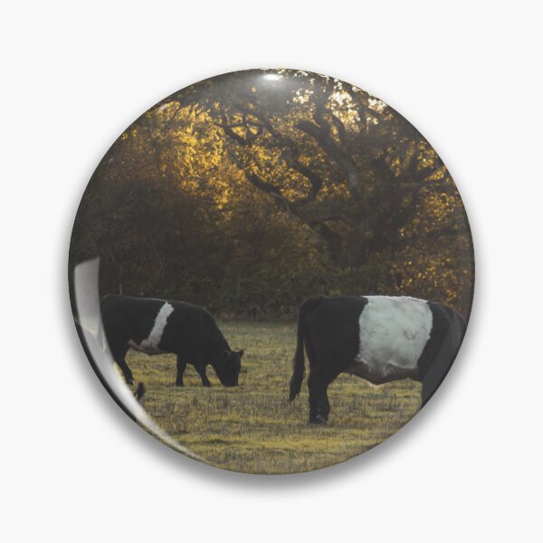 Item preview, Quiet Meadow Moos designed and sold by brynmelys.