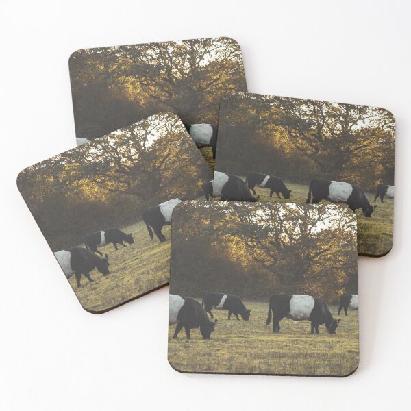 Item preview, Quiet Meadow Moos designed and sold by brynmelys.