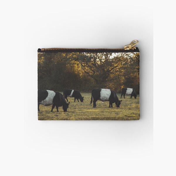 Item preview, Quiet Meadow Moos designed and sold by brynmelys.