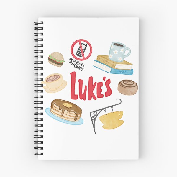 Item preview, Grumpy Small Town Diner designed and sold by serafineaandd.