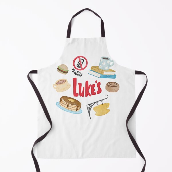 Item preview, Grumpy Small Town Diner designed and sold by serafineaandd.