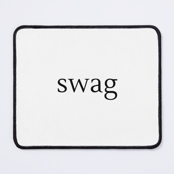 Item preview, swag designed and sold by Studio Sonder.