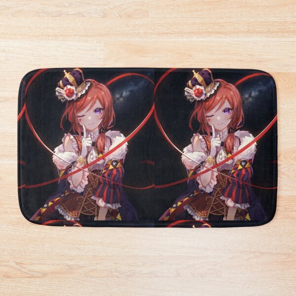 Item preview, Maki Nishikino designed and sold by Facturesfory.