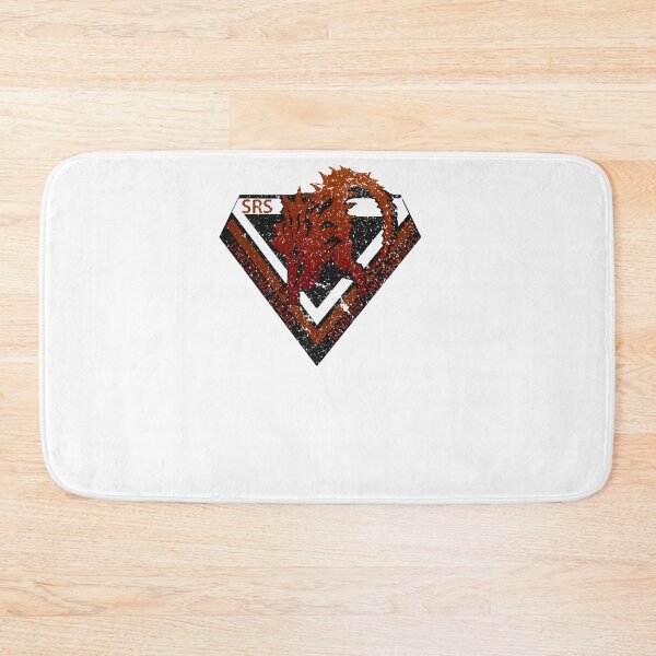 Item preview, TITANFALL-2-INSPIRED-SRS-LOGO Essential  designed and sold by platzmaurice.