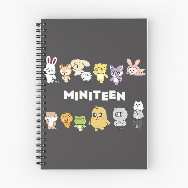 Item preview, SEVENTEEN Inspired Minimalist Design for Fans and Enthusiasts designed and sold by SpaceWaifu.