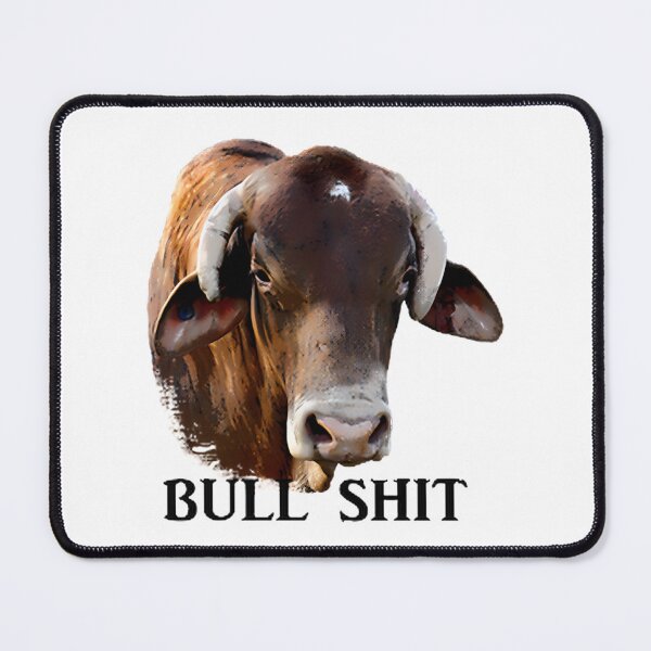 Item preview, Bull Riders Rodeo Inspirational Quote Graphic Design designed and sold by hannahnormann.