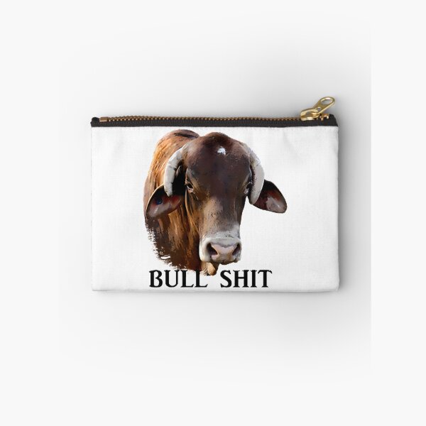 Item preview, Bull Riders Rodeo Inspirational Quote Graphic Design designed and sold by hannahnormann.