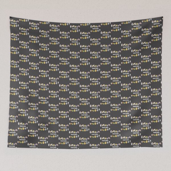 Item preview, SEVENTEEN Inspired Minimalist Design for Fans and Enthusiasts designed and sold by SpaceWaifu.