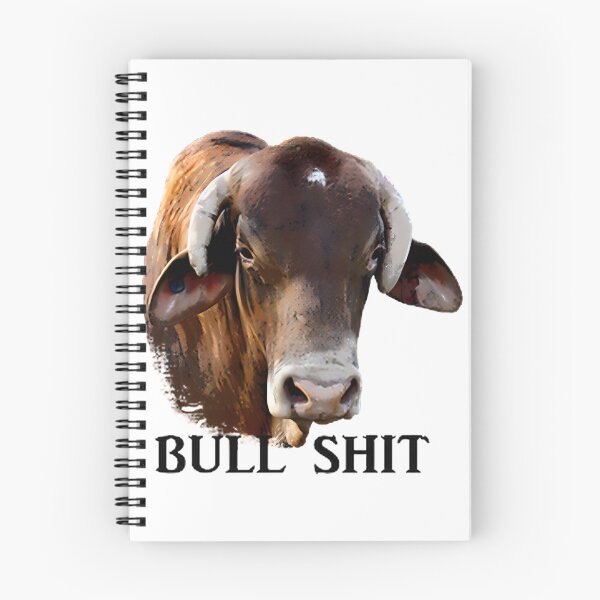 Item preview, Bull Riders Rodeo Inspirational Quote Graphic Design designed and sold by hannahnormann.