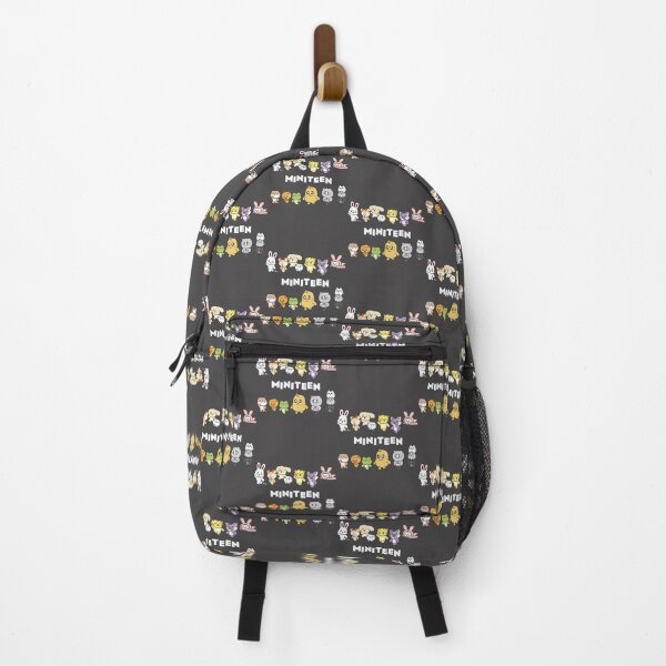 Item preview, SEVENTEEN Inspired Minimalist Design for Fans and Enthusiasts designed and sold by SpaceWaifu.