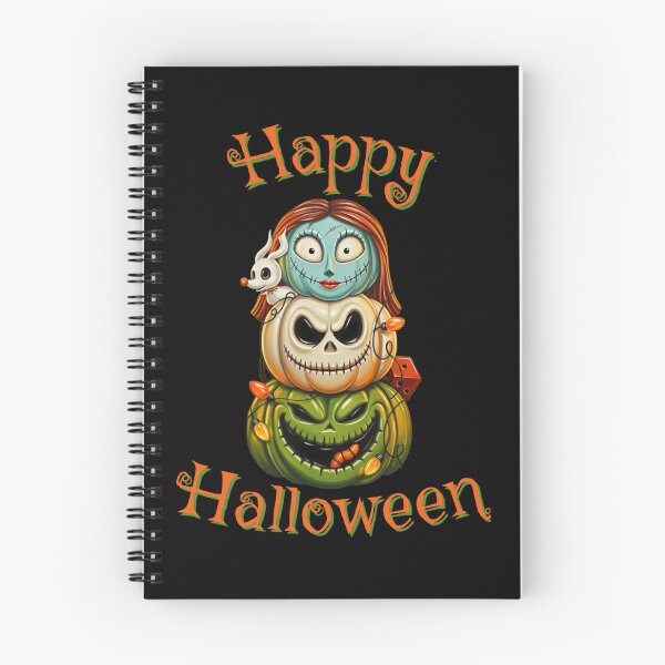 Item preview, Halloween-1 designed and sold by Snookie420.