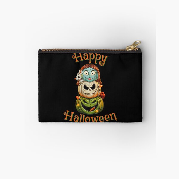 Item preview, Halloween-1 designed and sold by Snookie420.