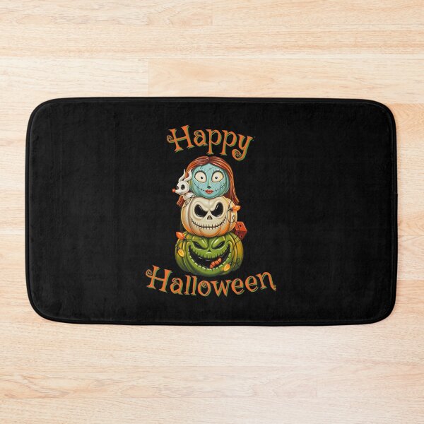 Item preview, Halloween-1 designed and sold by Snookie420.
