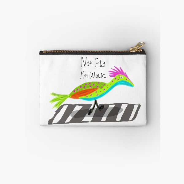 Item preview, The bird designed and sold by YOUNG DREAM STORE.
