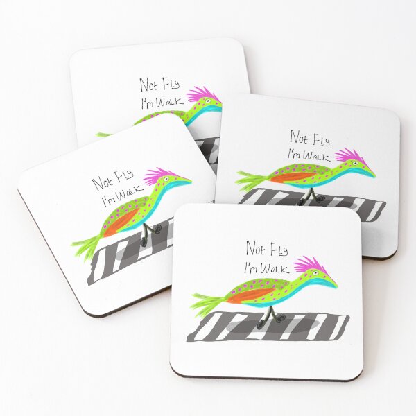 Item preview, The bird designed and sold by YOUNG DREAM STORE.