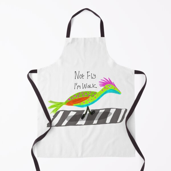 Item preview, The bird designed and sold by YOUNG DREAM STORE.