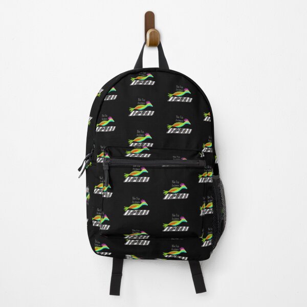 Item preview, The bird designed and sold by YOUNG DREAM STORE.