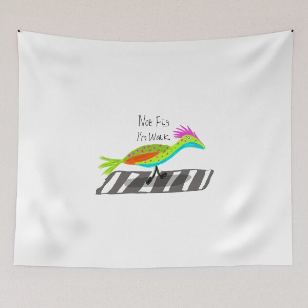 Item preview, The bird designed and sold by YOUNG DREAM STORE.