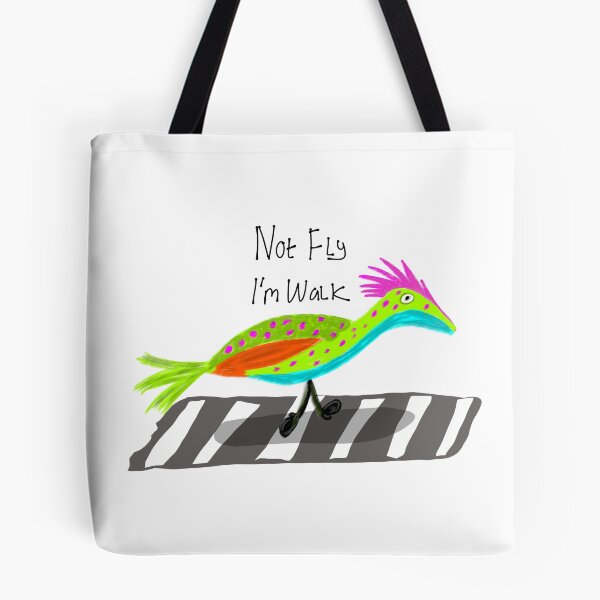 Aperçu de l'œuvre L'oiseau créée et vendue par YOUNG DREAM STORE.
