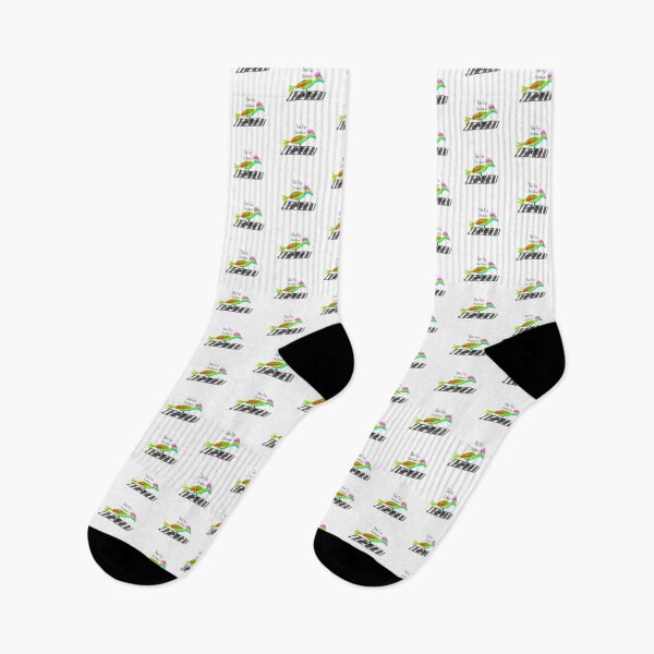 Item preview, El pájaro designed and sold by YOUNG DREAM STORE.