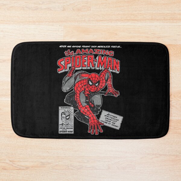 Item preview, Amazing Hero Comic Action Superhero designed and sold by Urrayfhgalexysm.
