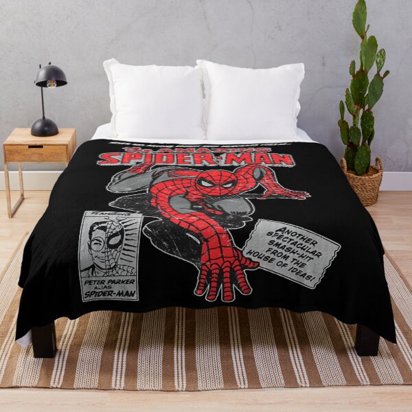 Item preview, Amazing Hero Comic Action Superhero designed and sold by Urrayfhgalexysm.