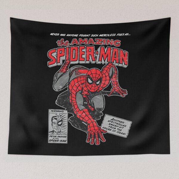 Item preview, Amazing Hero Comic Action Superhero designed and sold by Urrayfhgalexysm.
