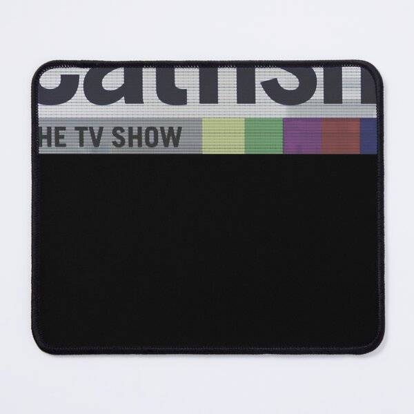 Item preview, Catfish The Tv Show designed and sold by priestimpsont.