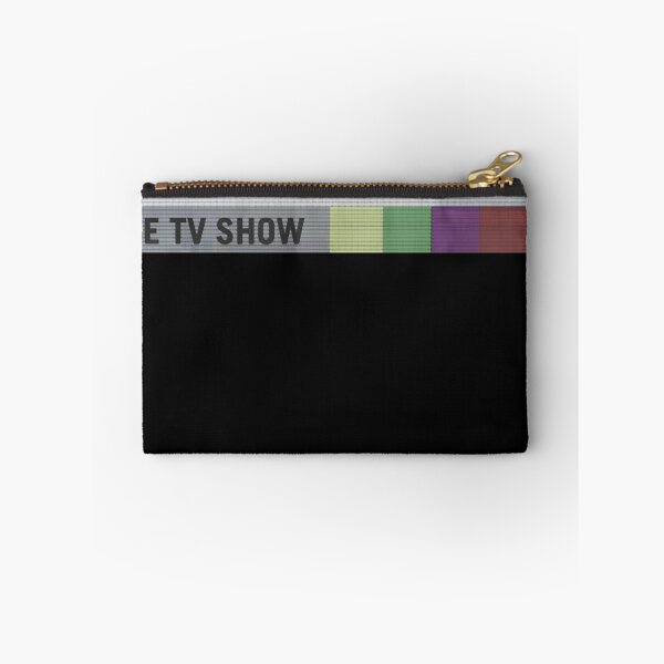 Item preview, Catfish The Tv Show designed and sold by priestimpsont.