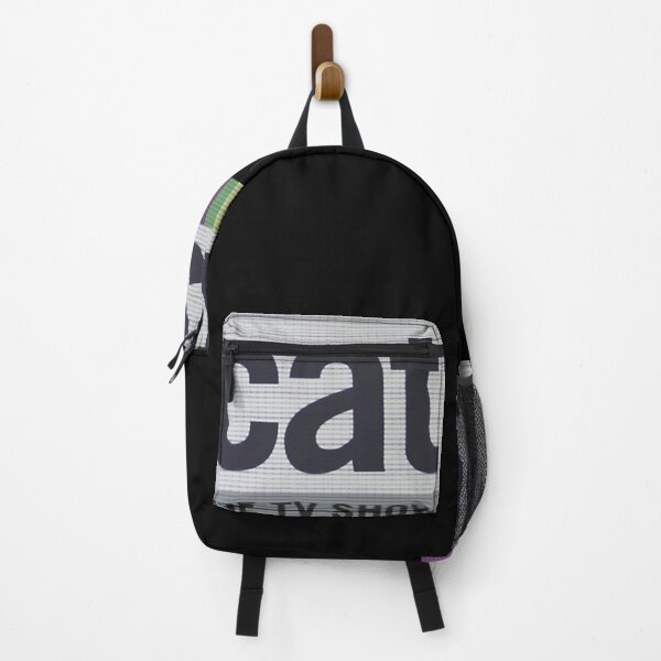 Item preview, Catfish The Tv Show designed and sold by priestimpsont.