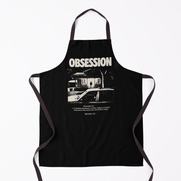 Item preview, Vintage Obsession Halloween designed and sold by rosinskimanual.