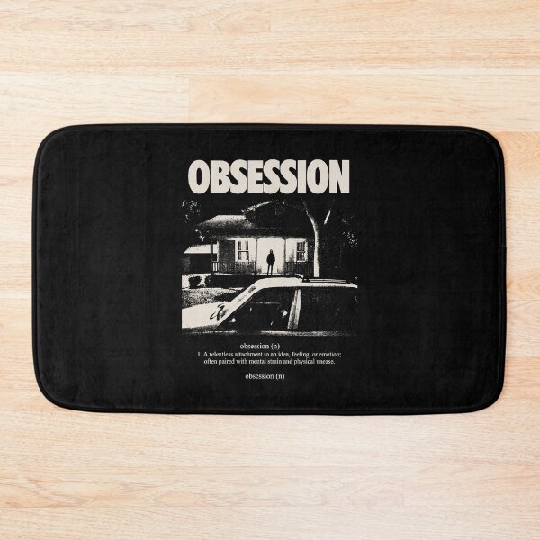 Item preview, Vintage Obsession Halloween designed and sold by rosinskimanual.