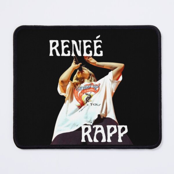 Item preview, Renée Rapp designed and sold by Mnx6.
