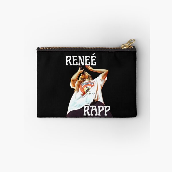 Item preview, Renée Rapp designed and sold by Mnx6.