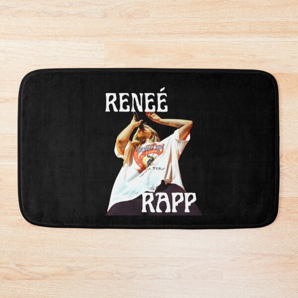 Item preview, Renée Rapp designed and sold by Mnx6.