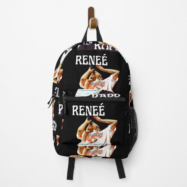 Item preview, Renée Rapp designed and sold by Mnx6.