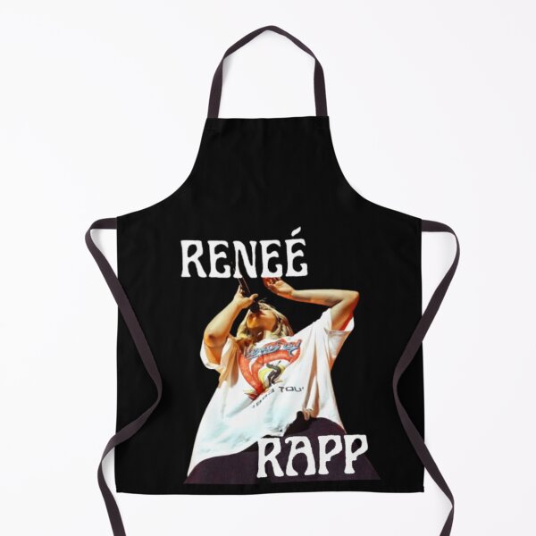 Item preview, Renée Rapp designed and sold by Mnx6.