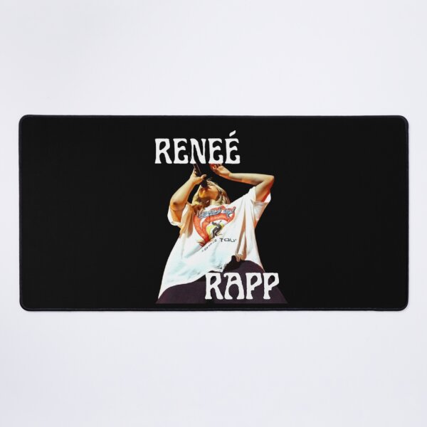 Item preview, Renée Rapp designed and sold by Mnx6.