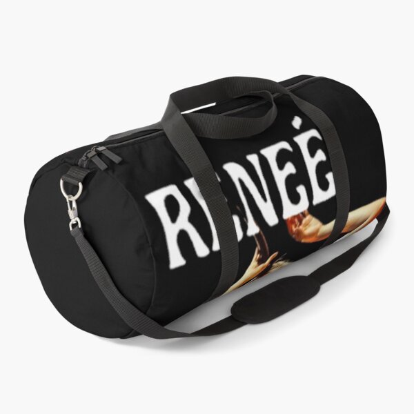 Item preview, Renée Rapp designed and sold by Mnx6.