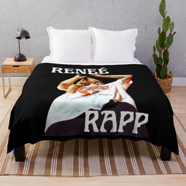 Item preview, Renée Rapp designed and sold by Mnx6.