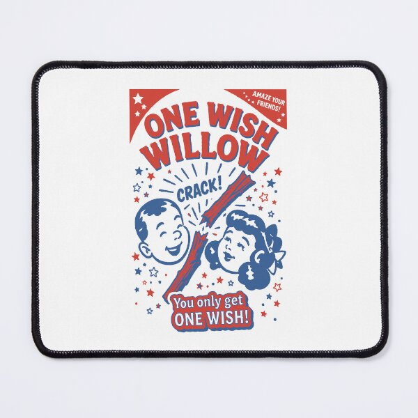 Item preview, One Wish Willow Box designed and sold by rosinskimanual.