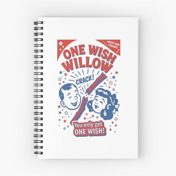 Item preview, One Wish Willow Box designed and sold by rosinskimanual.