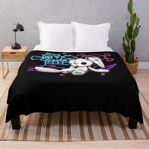 Item preview, Cats Lover designed and sold by priestimpsont.