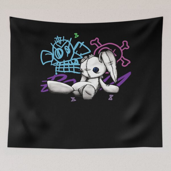 Item preview, Cats Lover designed and sold by priestimpsont.