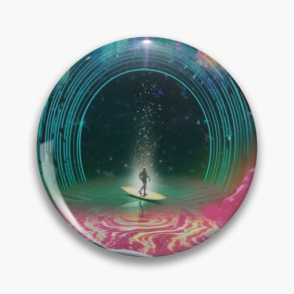 Item preview, Life Is Like designed and sold by MongLongStudio.