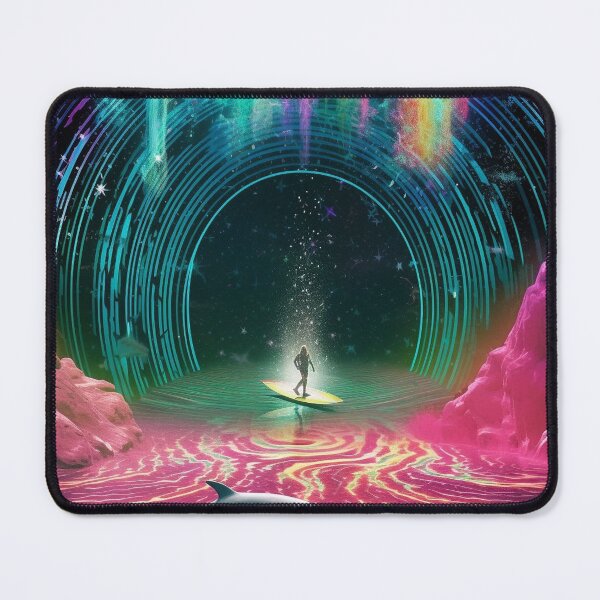 Item preview, Life Is Like designed and sold by MongLongStudio.