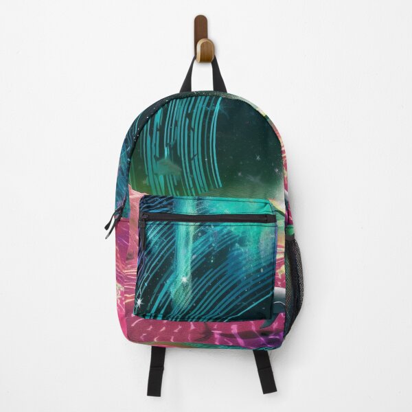 Item preview, Life Is Like designed and sold by MongLongStudio.