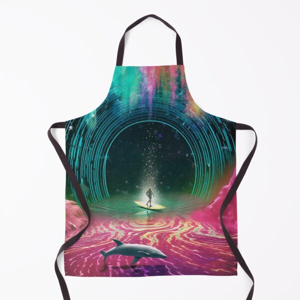 Item preview, Life Is Like designed and sold by MongLongStudio.